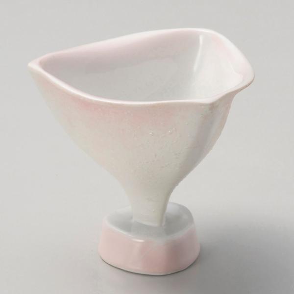  䏬  sNOpt [ 10.2 x 9.3cm ]  |  aH mH  Ɩp