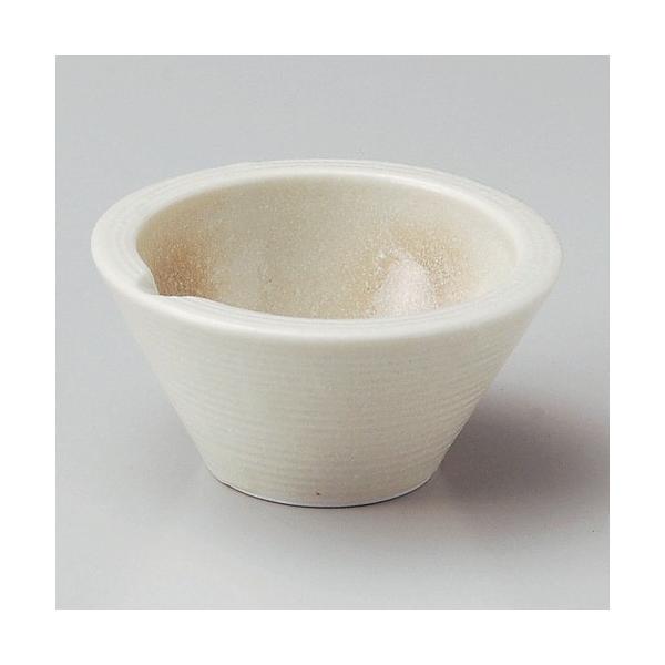  t  IWЌt [ 9.3 x 4.6cm ] y   aH HX Ɩp z