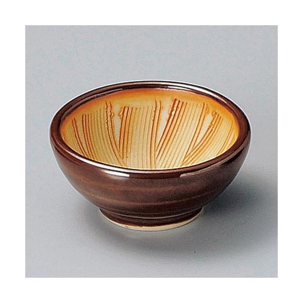    蔫 [ 6.2 x 2.7cm ] y   aH HX Ɩp z