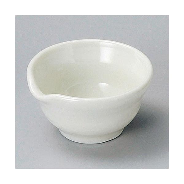    N[Ќ [ 7 x 6.7 x 3.5cm ] y   aH HX Ɩp z