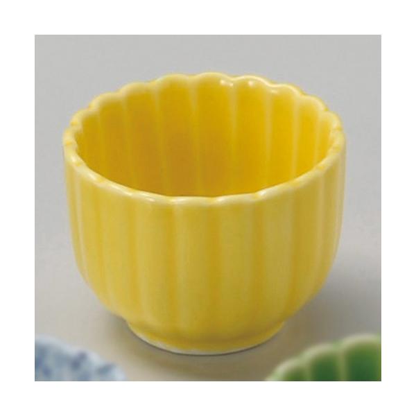     [ 4.2 x 2.4cm ] y   aH HX Ɩp z