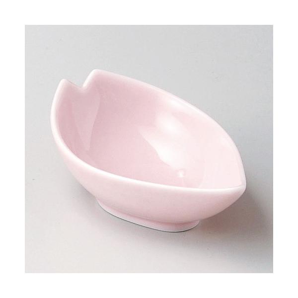  t  ^tsN [ 11.2 x 6.8 x 3.8cm ] y   aH HX Ɩp z