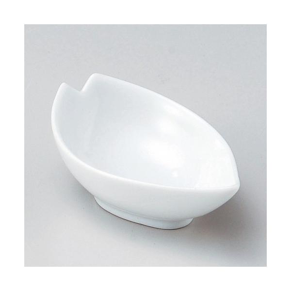  t  ^tzCg [ 11.2 x 6.8 x 3.8cm ] y   aH HX Ɩp z