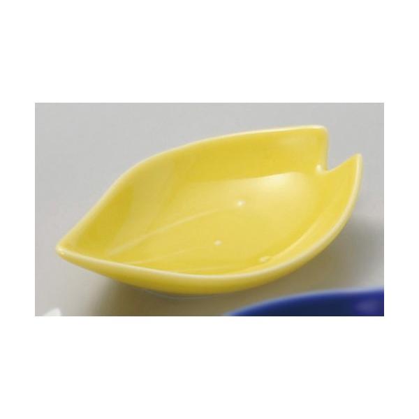    ^CG[ [ 8.7 x 5.8 x 2.2cm ] y   aH HX Ɩp z