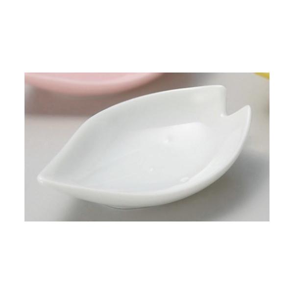    ^zCg [ 8.7 x 5.8 x 2.2cm ] y   aH HX Ɩp z