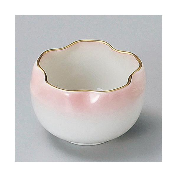    `sN [ 6.1 x 4cm ] y   aH HX Ɩp z