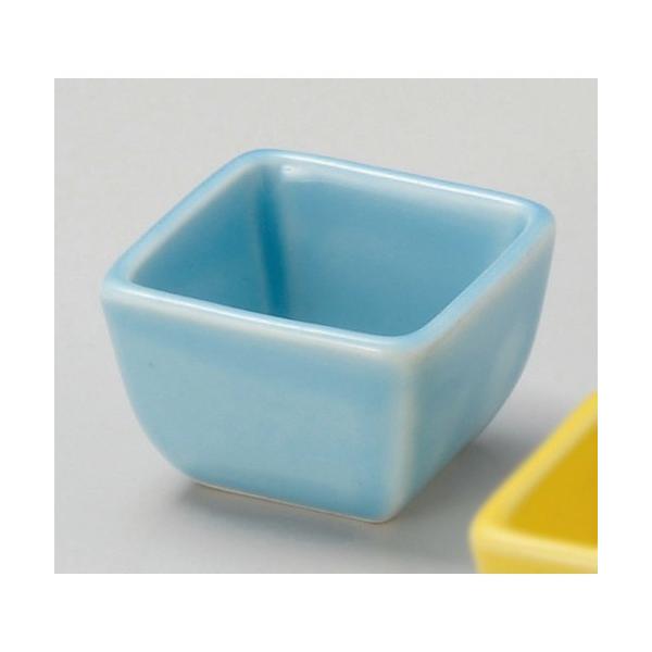    gRp [ 5.8 x 5.8 x 5cm ] y   aH HX Ɩp z