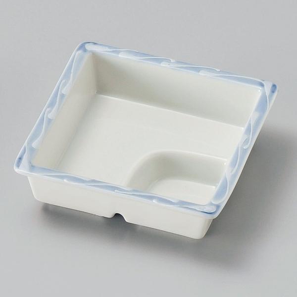  ԓ  ꒿pdؔ [ 11.5 x 11.5 x 3.5cm ] y   aH HX Ɩp z