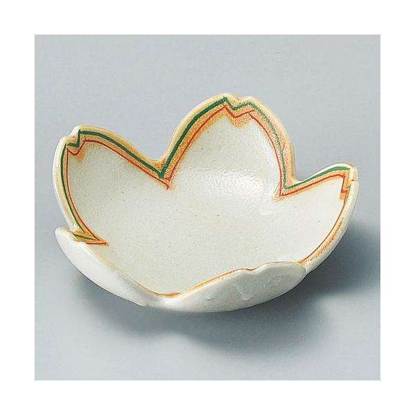  ԓ  ԃO^ [ 11.2 x 3.4cm ] y   aH HX Ɩp z