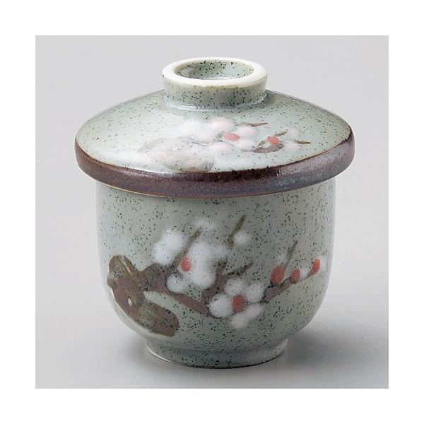  ~jނq  vqނq [ 7 x 8.5cm ] y   aH HX Ɩp z