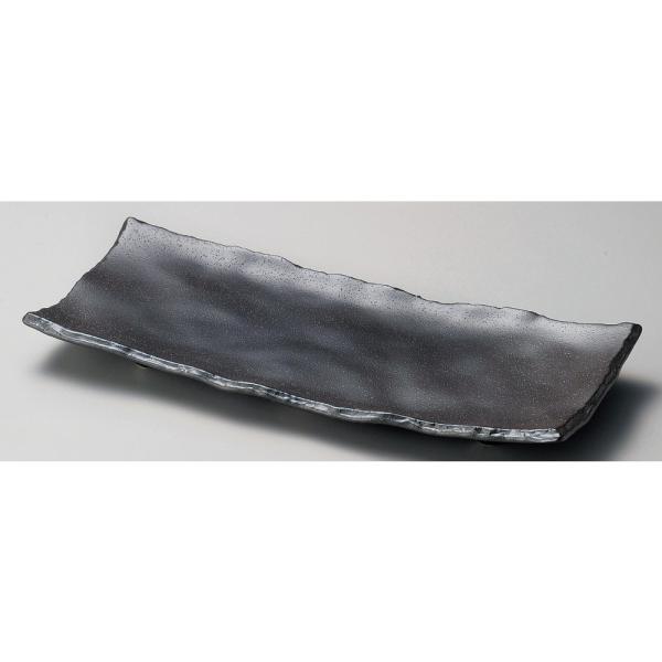  גM  rp吷M [ 35.7 x 15.3 x 3.5cm ] y   aH HX Ɩp z