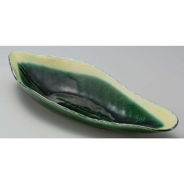  ό`M  a؂̗t^ [ 43 x 18 x 6.5cm ] |  aH mH  Ɩp