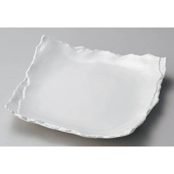  pM  }bgd8.5M [ 24 x 24 x 4.3cm ] y   aH HX Ɩp z