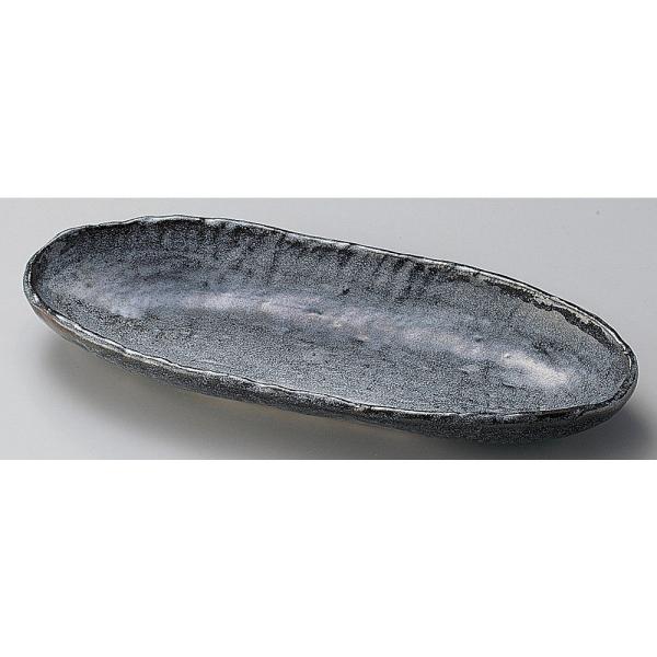  ȉ~M  Βȉ~M() [ 33.5 x 14.6 x 4cm ] | ȉ~M aH mH  Ɩp