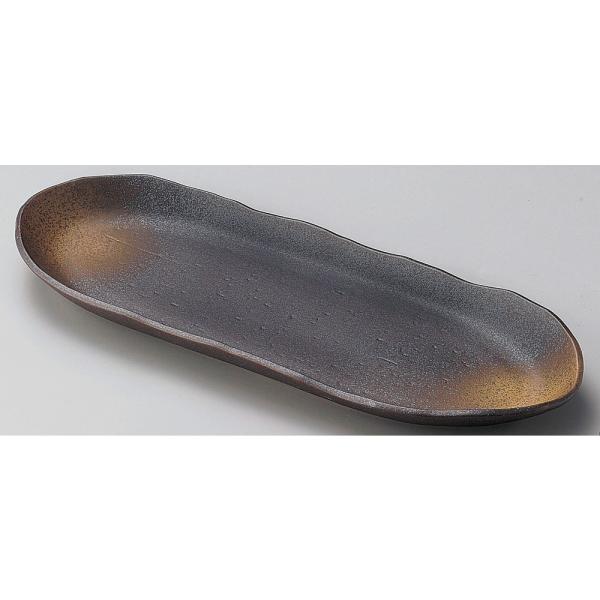  ȉ~M  ؏M^T}M [ 34.5 x 13.3 x 2.8cm ] | ȉ~M aH mH  Ɩp