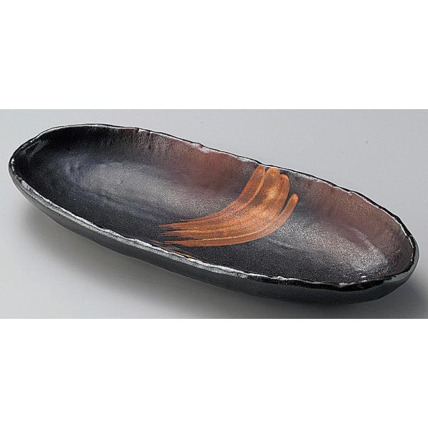  ȉ~M  ѓÐΖڒM() [ 33.5 x 14.5 x 4.5cm ] | ȉ~M aH mH  Ɩp