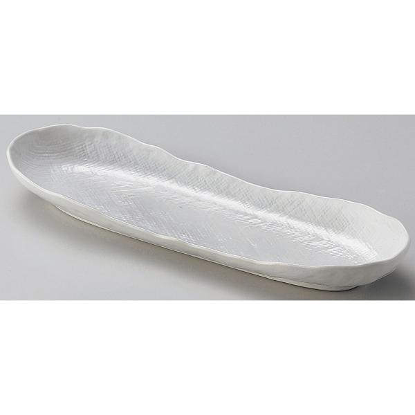  ȉ~M  }bgM`M [ 33.3 x 10.5 x 4cm ] | ȉ~M aH mH  Ɩp