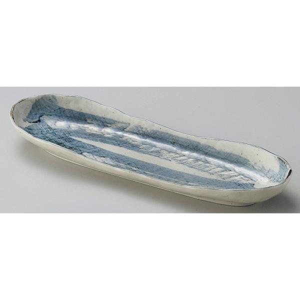  ȉ~M  M`M [ 33.3 x 10.5 x 4cm ] | ȉ~M aH mH  Ɩp