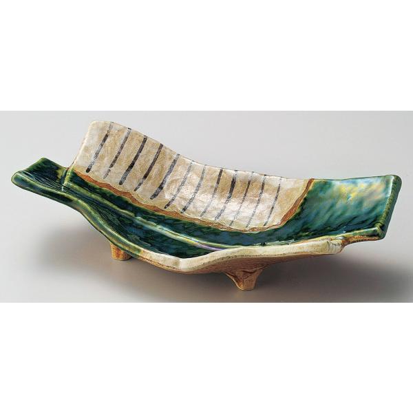  ό`M  D׏\10.0M [ 30 x 15 x 7.3cm ] | ό`M M aH mH  Ɩp