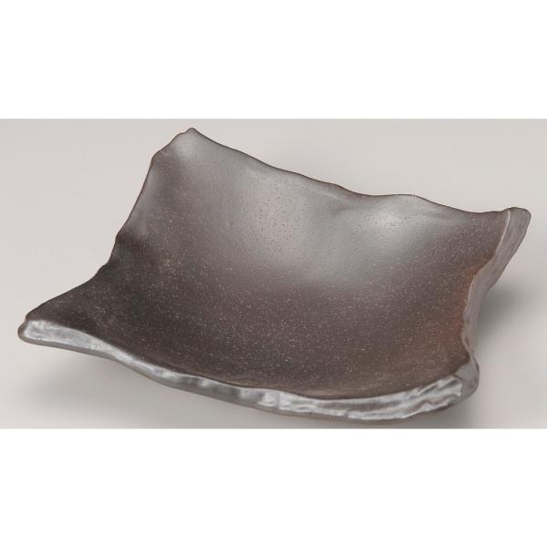  ό`M  r5.5M [ 17.5 x 14.6 x 4cm ] | ό`M M aH mH  Ɩp