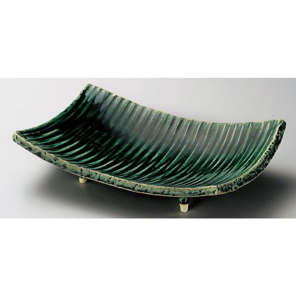  pM  D\Mp [ 28 x 18 x 6.7cm ] y   aH HX Ɩp z