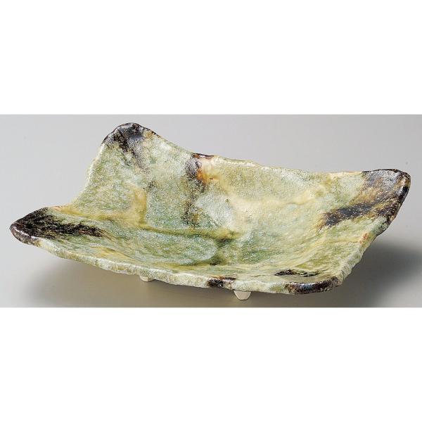  ό`M  D֗p8.0M [ 26.2 x 20 x 6cm ] | ό`M M aH mH  Ɩp