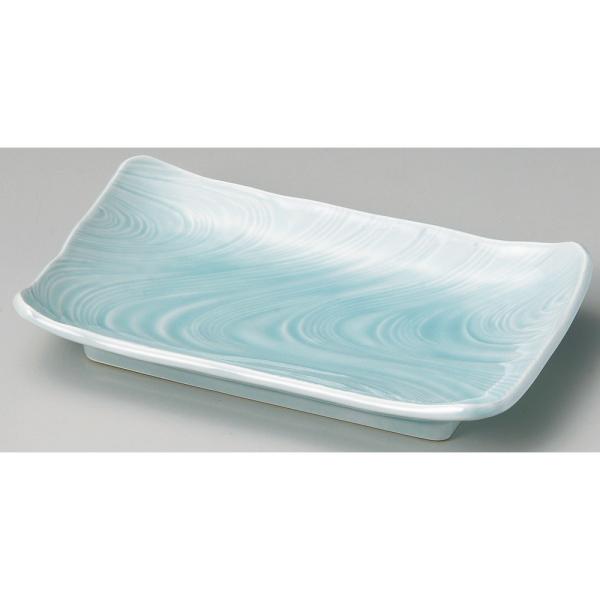  pM  p9.0M [ 27 x 16.5 x 4.5cm ] y   aH HX Ɩp z