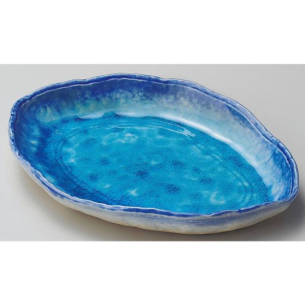  ό`M  ʊs؂̗tpX^M [ 26 x 18.5 x 3.5cm ] | ό`M M aH mH  Ɩp