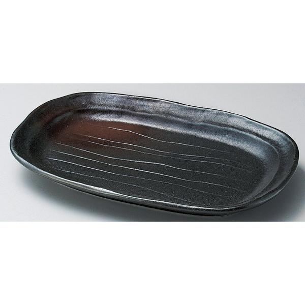  ĕM  Oȉ~M [ 24.5 x 16.2 x 3cm ] y   aH HX Ɩp z