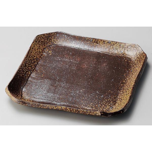  pM  葢OpڎM [ 25.4 x 25 x 2.6cm ] y   aH HX Ɩp z