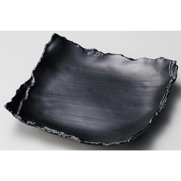  pM  }bgd8.5M [ 24 x 24 x 4.3cm ] y   aH HX Ɩp z