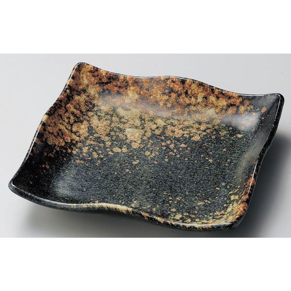  pM  O9.0pM [ 23.5 x 23.5 x 4.5cm ] y   aH HX Ɩp z