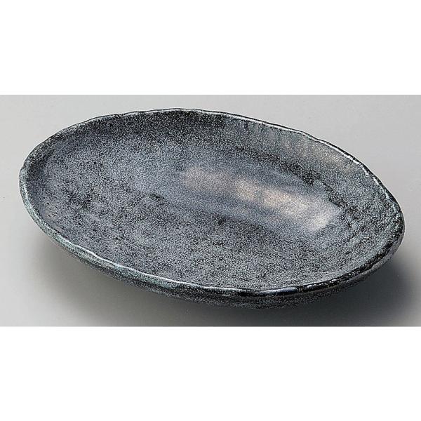  ȉ~M  ΏM [ 22.2 x 16.3 x 3.8cm ] | ȉ~M aH mH  Ɩp