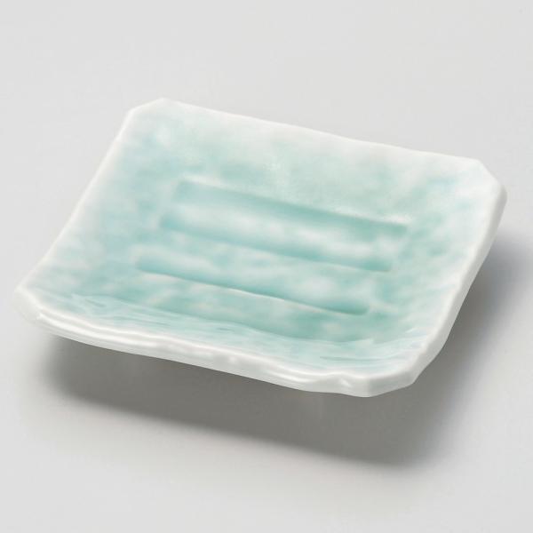  t  ItlM [ 17.2 x 16 x 4cm ] y   aH HX Ɩp z