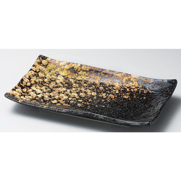  ĕM  OΖڏĕM [ 22.5 x 13.5 x 3.5cm ] y   aH HX Ɩp z