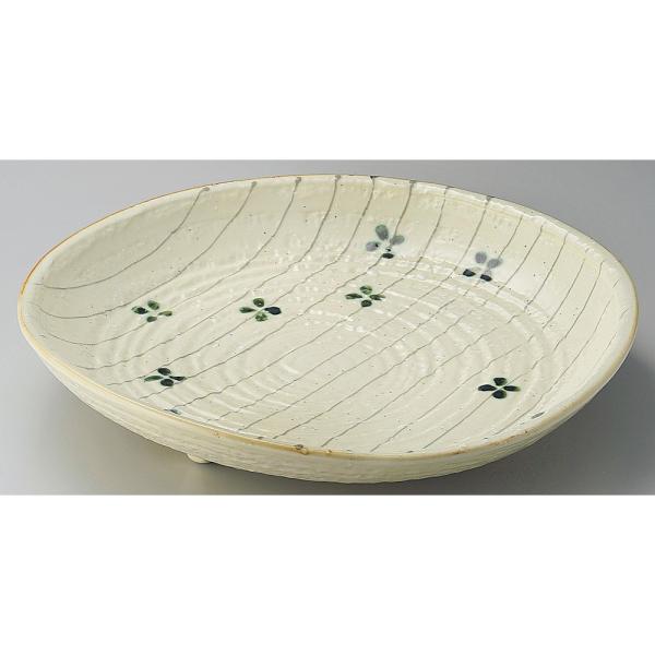  ۑM  N[o[10.0M [ 30 x 5cm ] y   aH HX Ɩp z