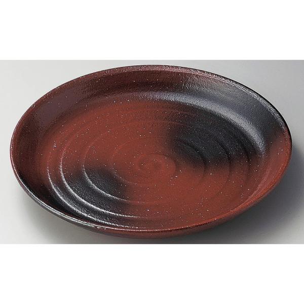  ۑM  Ԋy10.0M [ 32.5 x 4.5cm ] y   aH HX Ɩp z