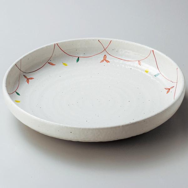  唫  Ԏڐ [ 31 x 6cm ] |  aH mH  Ɩp