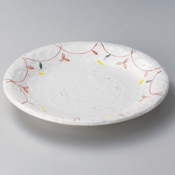  ˎMJ[M  90pX^M [ 27.5 x 3.5cm ] y  H HX aH Ɩp z