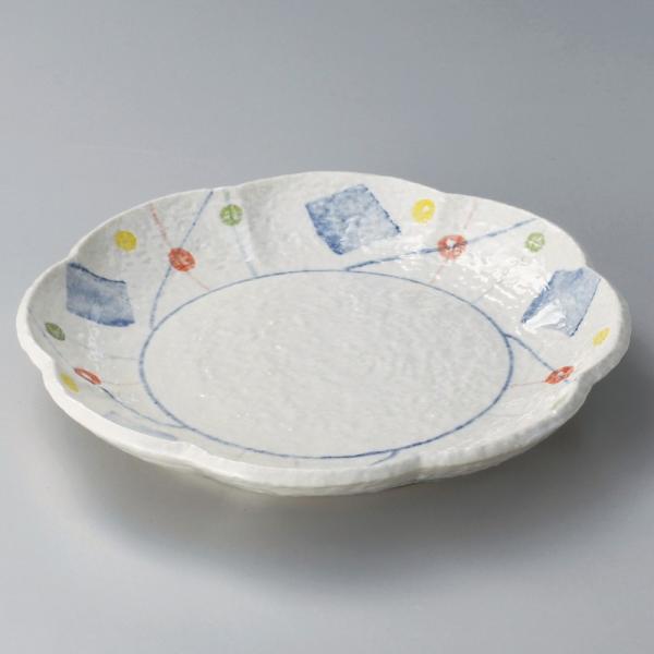  ˎMJ[M  pXeԌ^8.5M [ 26.5 x 4.4cm ] y  H HX aH Ɩp z