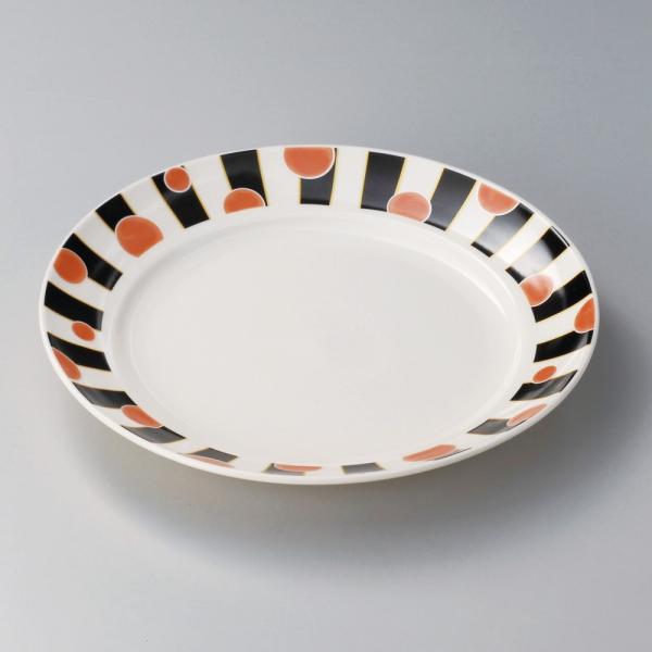  ˎMJ[M  9.0M [ 27.3 x 4cm ] y  H HX aH Ɩp z