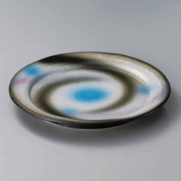  ˎMJ[M  C{[9.0ێM [ 27.6cm ] y  H HX aH Ɩp z