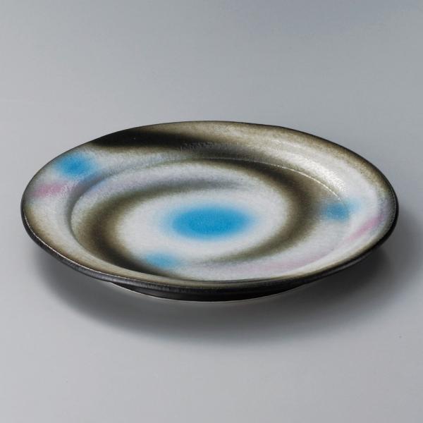  ˎMJ[M  C{[7.5ێM [ 23.6cm ] y  H HX aH Ɩp z