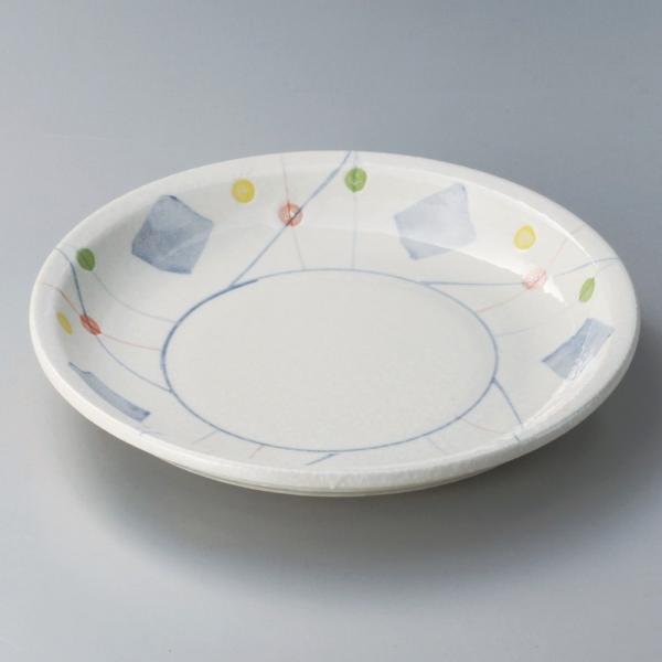  ˎMJ[M  pXe9.5pX^M [ 28.5 x 4.7cm ] y  H HX aH Ɩp z