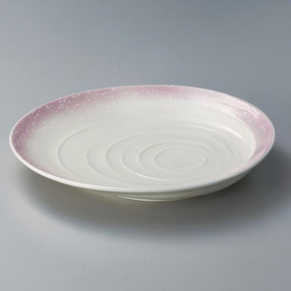  ˎMJ[M  sNg9M [ 26.5 x 25 x 4.3cm ] y  H HX aH Ɩp z