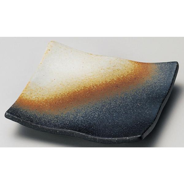  M  閾lpM [ 12.8 x 12.4 x 2.4cm ] y   aH HX Ɩp z