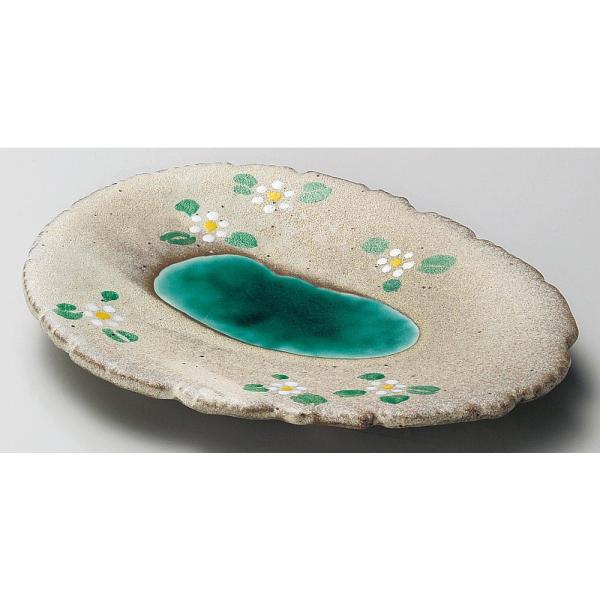  M  Oȉ~XM [ 17.7 x 12.3 x 2cm ] y   aH HX Ɩp z