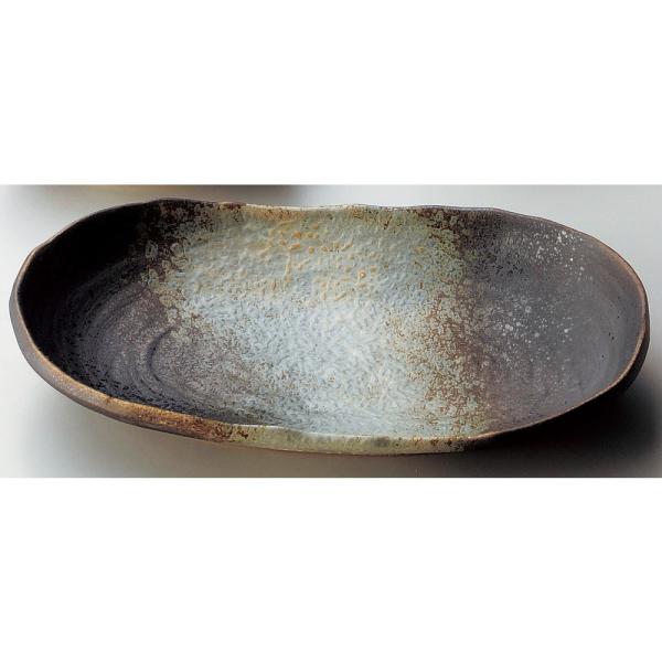  ݌ÏđM  OpM [ 32.5 x 18.5 x 5.5cm ] y   aH HX Ɩp z