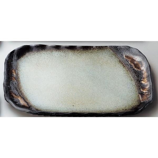  ݌ÏđM  13M [ 42 x 27.5 x 3.5cm ] y   aH HX Ɩp z