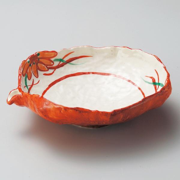    銪ԊGЌ [ 26.5 x 22 x 8cm ] |  aH mH  Ɩp